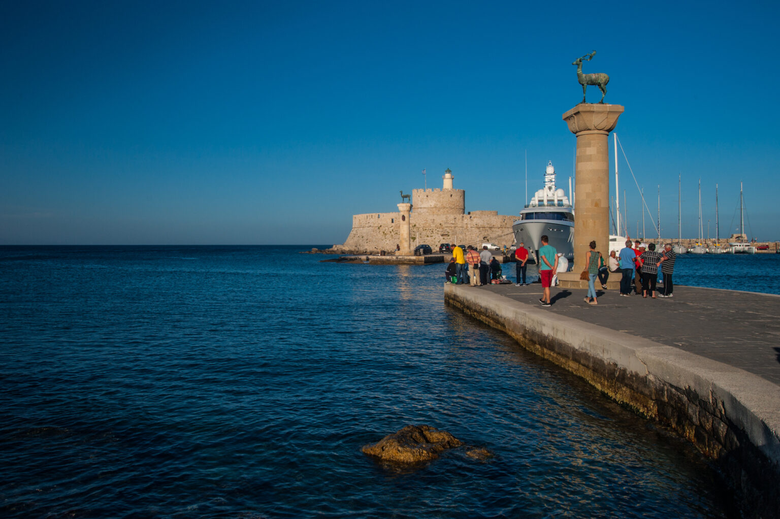 όλα όσα πρέπει να γνωρίζετε για το μακεδονικό