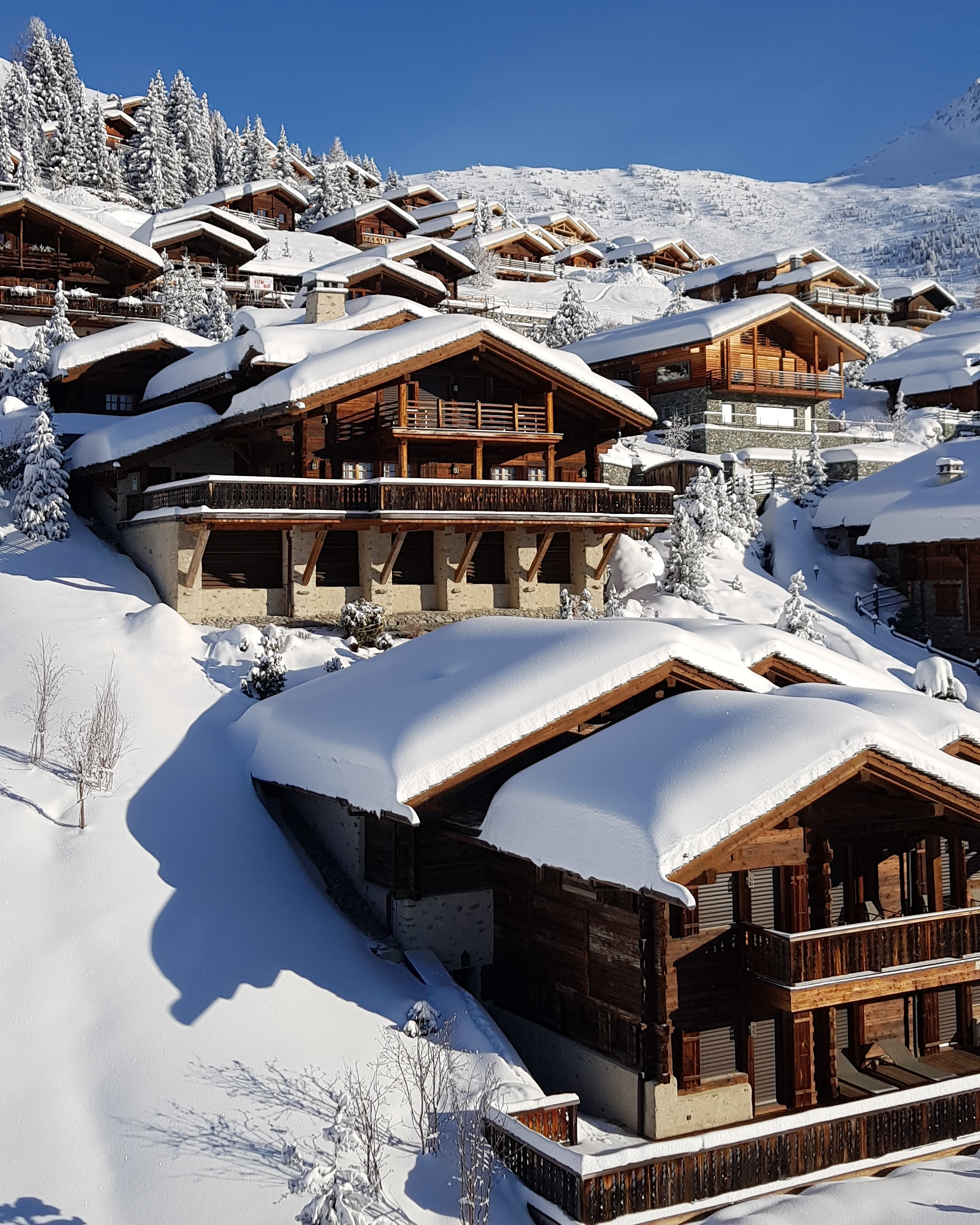 Verbier