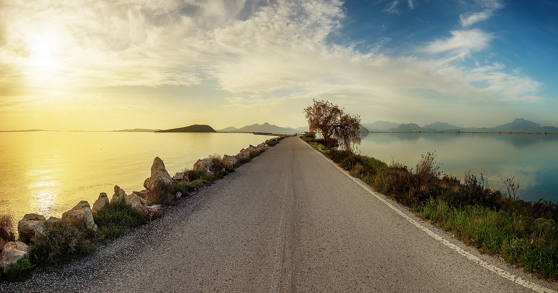 1920px Στάθης Κουτσιαύτης Κορωνησία