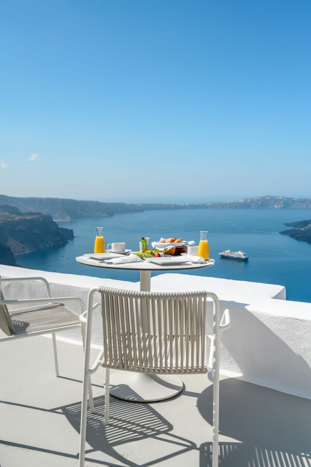 10-choice-adults-only-hotels-in-the-greek-islands-travel-gr