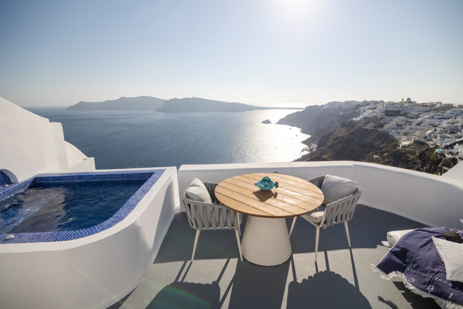 10-choice-adults-only-hotels-in-the-greek-islands-travel-gr