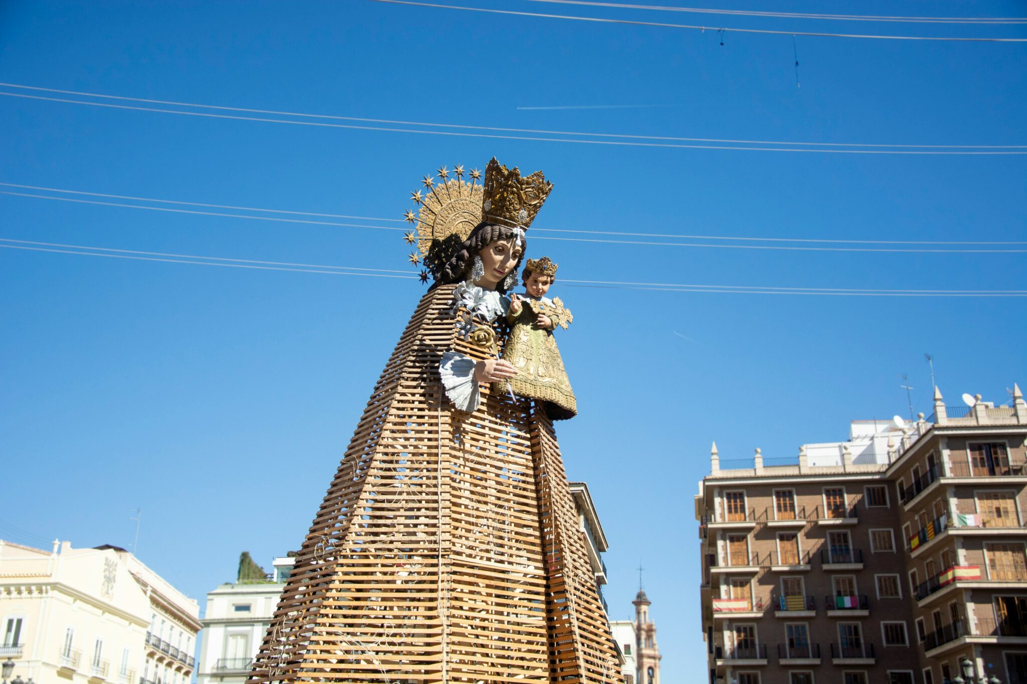 Τέσσερα εμβληματικά καρναβάλια στον κόσμο