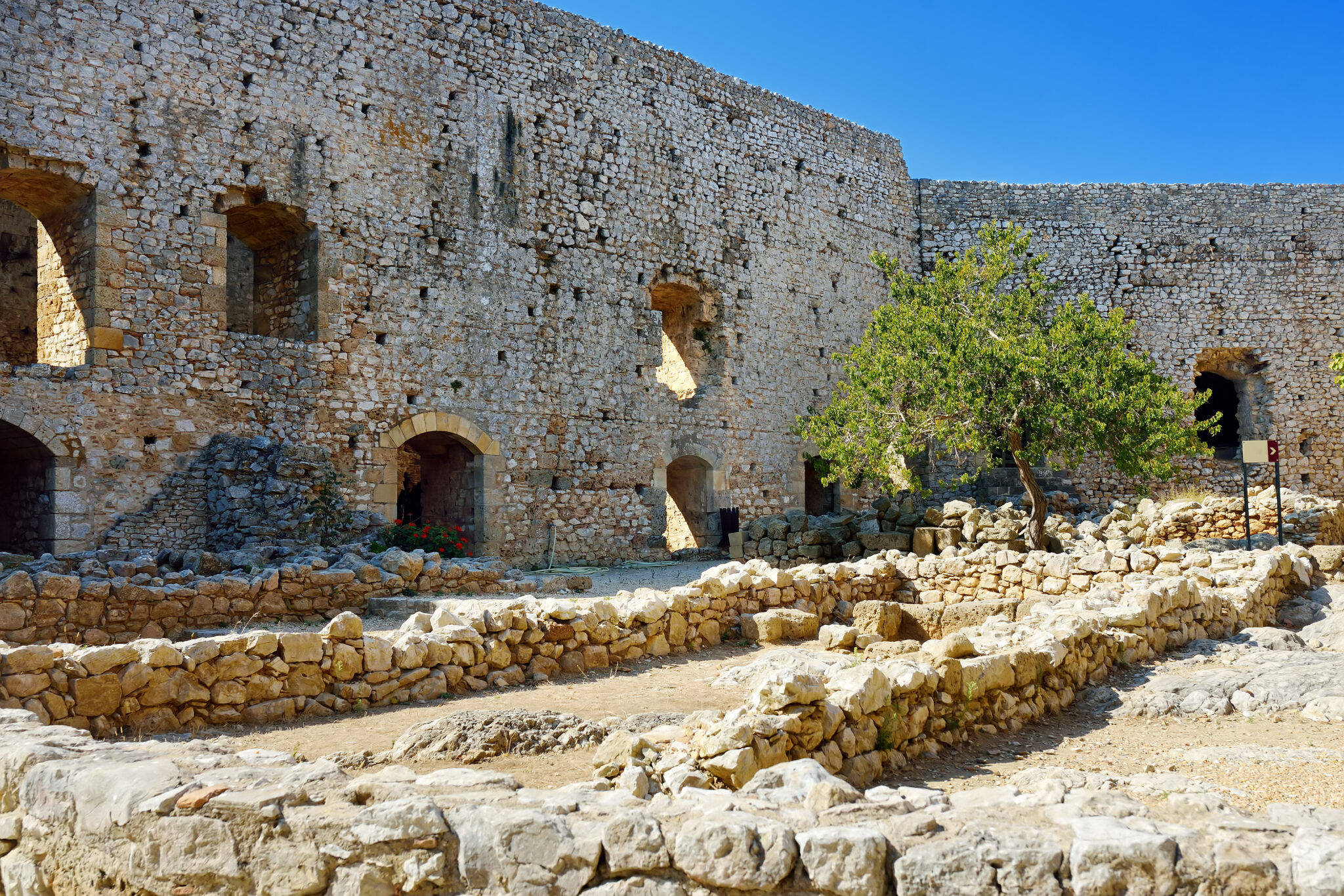 Κυλλήνη: Τι να κάνετε στο διαμάντι της Ηλείας